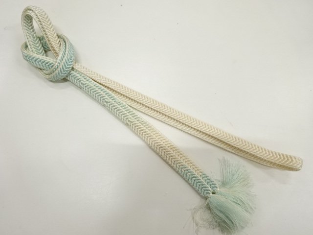 Japanese Kimono / Accessories Silk